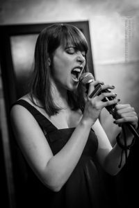 Ruth Wakeham
